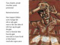 /album/laben/tjuvkopistposor-001-jpg/